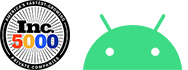 android enterprise certified