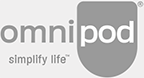 omnipod logo