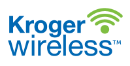 Kroger-Wireless