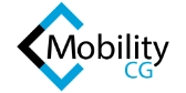 MobilityCG