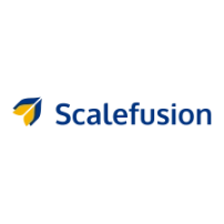 ScaleFusion