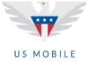 US-Mobile