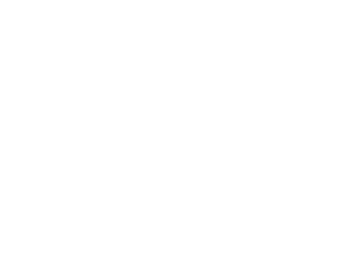 Cyber Dive Logo