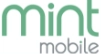 mint-mobile