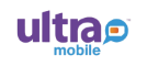 ultra-mobile