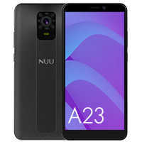 A23 android smartphone