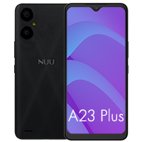A23 PLUS android phone