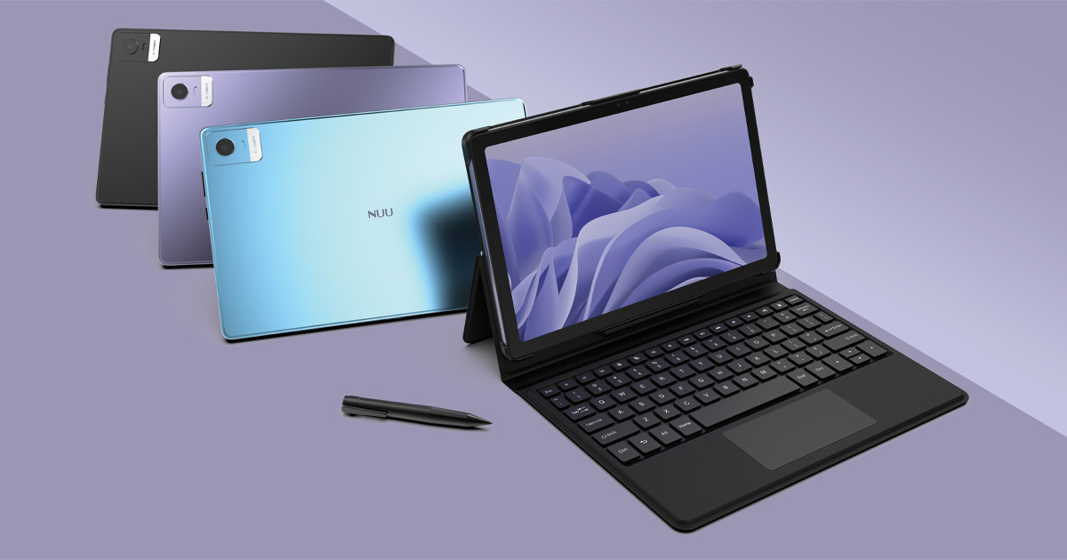 tab 10 pro tablets and keyboard