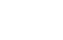 remote access icon