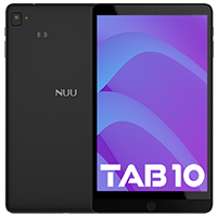 Tab 10 Android Tablet