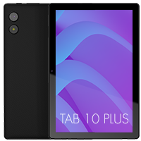 TAB 10 PLUS tablet